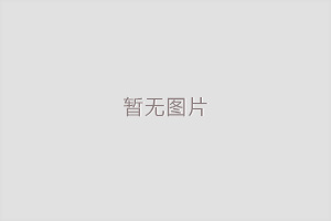 吴中家庭婚姻问题为什么会频频出现