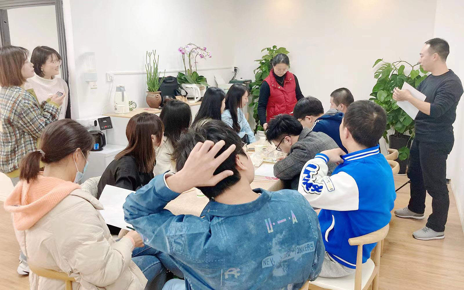 吴中阿拉宁波网
