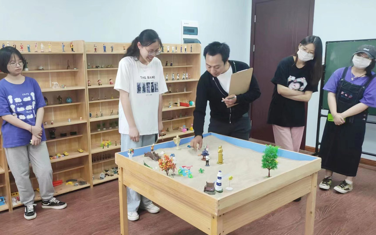 吴中浙江药科职业大学