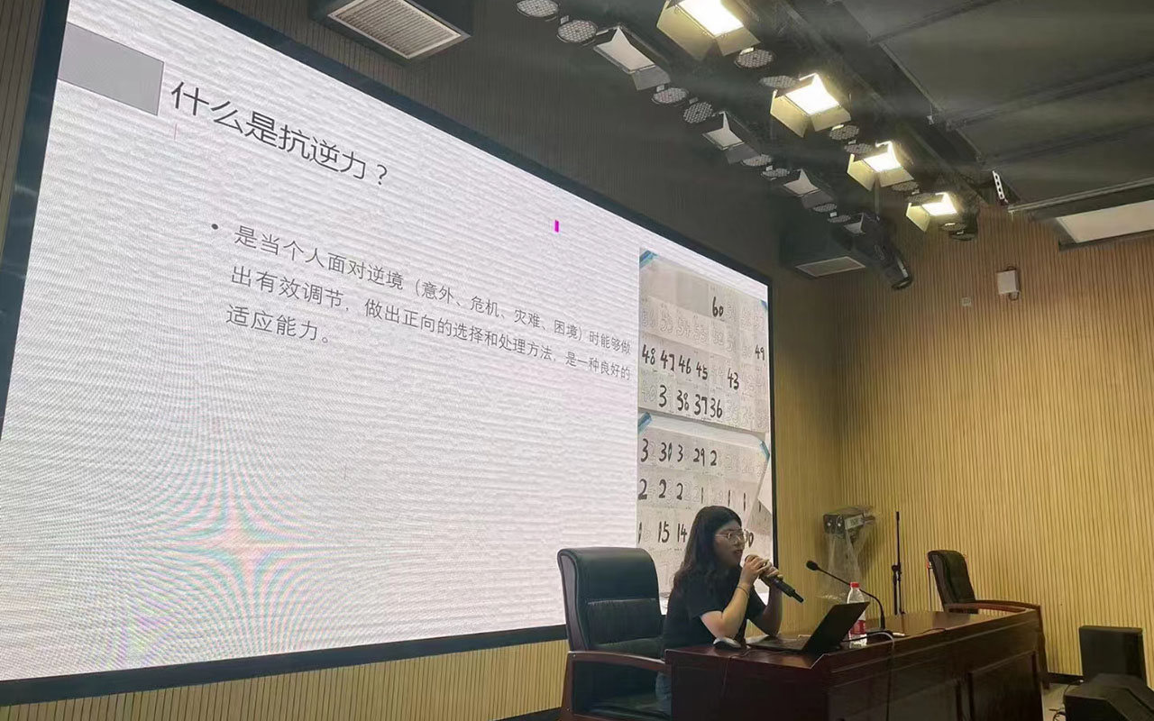吴中董玉娣中学